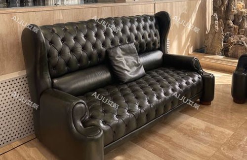 大连爱德丽格医疗美容整形手术等候区 大连爱德丽格医疗美容整形手术等候区