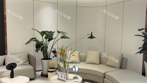 石家庄美莱整形医院靠谱吗？2025资质解析+口碑术例实测，附高影/何山医生技术对比