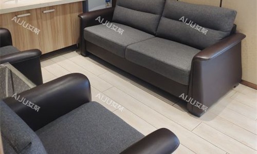 石家庄美联臣整形休息区 石家庄美联臣整形休息区