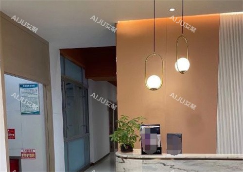 东莞安堤薇整形服务台 东莞安堤薇整形服务台