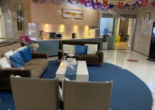 自贡铂美整形医院怎么样?是自贡市正规的整形机构,医院资质完善|医生技术可靠 自贡铂美整形医院怎么样?是自贡市正规的整形机构,医院资质完善|医生技术可靠