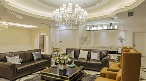 南宁华美医疗美容接待室 南宁华美医疗美容接待室