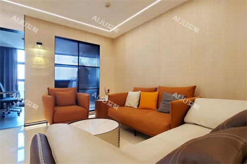 南宁华美医疗美容休息区 南宁华美医疗美容休息区