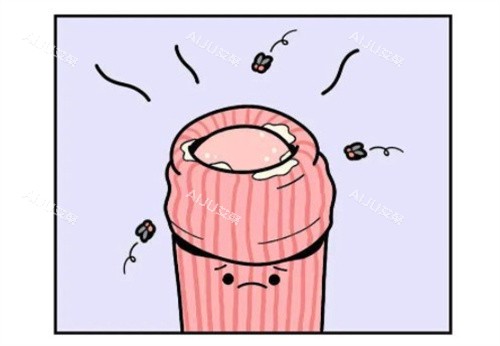 男生割包皮 男生割包皮