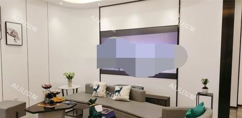 北京三仁医疗美容休息区 北京三仁医疗美容休息区