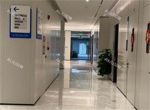 深圳八大处整形医院医生怎么样？靠谱！分享大牛医生名单+擅长项目+整友口碑反馈！
