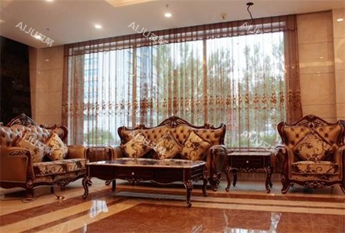 佳木斯韩艺来医疗美容医院怎么样?资质正规放心去!医生推荐+2025项目收费情况! 佳木斯韩艺来医疗美容医院怎么样?资质正规放心去!医生推荐+2025项目收费情况!