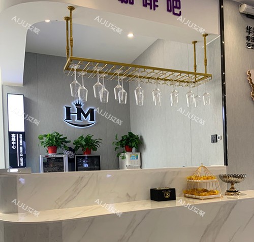 徐州华美医疗美容医院水吧台 徐州华美医疗美容医院水吧台