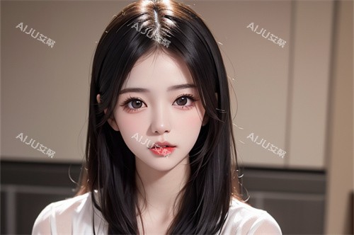 高颅顶填充后成效