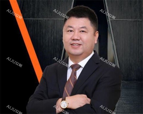 北京禾美嘉医疗美容医院任学会