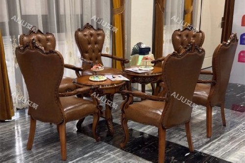 宁波卓美整形休息区 宁波卓美整形休息区