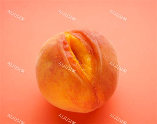 私密玻尿酸填充