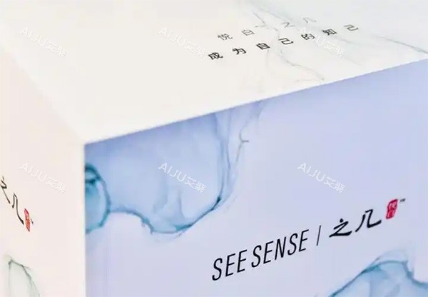 悦白之几怎么样 悦白之几怎么样
