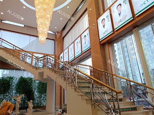 太原军大医疗美容口碑怎么样?邀请五位去过的友友们分享一下医生技术、术后成效和体验吧! 太原军大医疗美容口碑怎么样?邀请五位去过的友友们分享一下医生技术、术后成效和体验吧!