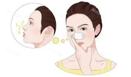 微晶瓷注射隆鼻