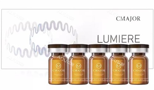 菲玛吉白雪公主 菲玛吉白雪公主