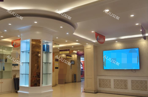 拉萨维多利亚医院植发技术怎么样？医院植发技术+价格表+发友口碑全方面解析