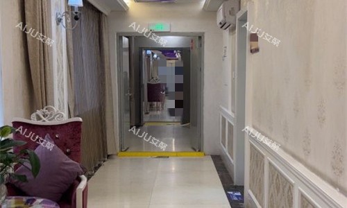 拉萨维多利亚整形医院怎么样？是当地正规整形机构，医院资质完善|设备新|医生整形口碑好