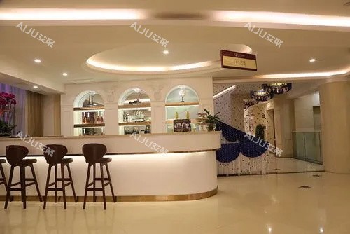 拉萨维多利亚整形服务台