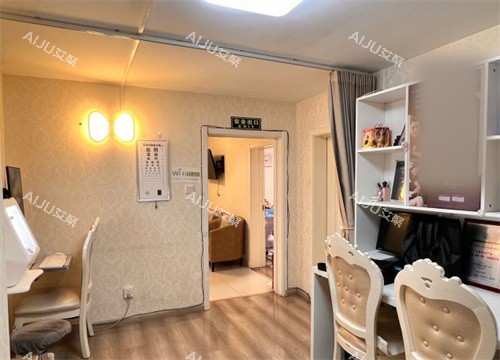 北京紫洁医疗去眼袋怎么样?不开刀祛眼袋受关注!解读人气医生/优势技术/成效反馈~ 北京紫洁医疗去眼袋怎么样?不开刀祛眼袋受关注!解读人气医生/优势技术/成效反馈~