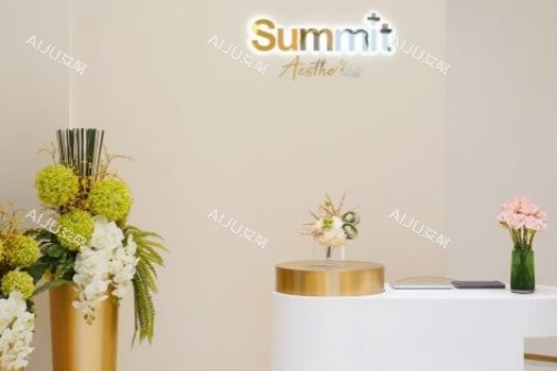 上海赛米整形logo 上海赛米整形logo