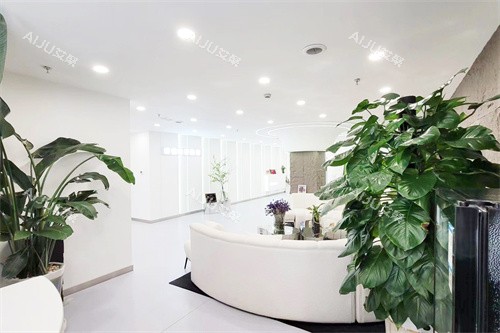 新疆喀什昕整医疗美容休息区 新疆喀什昕整医疗美容休息区