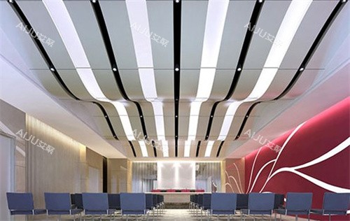 兰州亚韩整形医院会议室