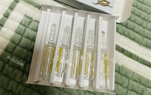 铂金三文鱼