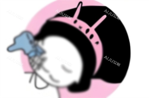 热玛吉进行中