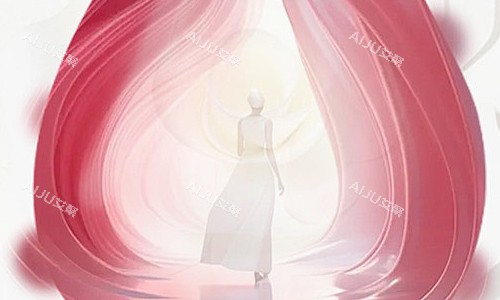 合肥余群秀医生做私密修复咋样？患者评价技术稳、术后结果自然