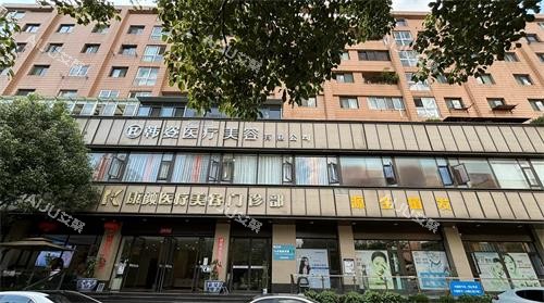 昆明哪家正规医院可以植发？2025昆明十大植发医院排名更新整理出网友反馈来看
