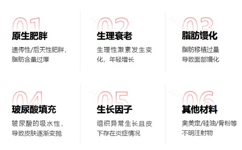 维密金雕可治疗问题