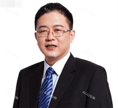 北京沃尔医疗美容医院刘彦军照片