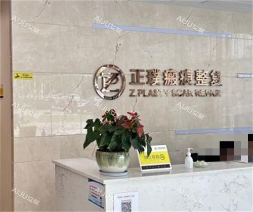 武汉正璞医疗美容医院瘢痕修复怎么样？多少钱？靠谱！内含激光|综合|疤痕修复收费明细