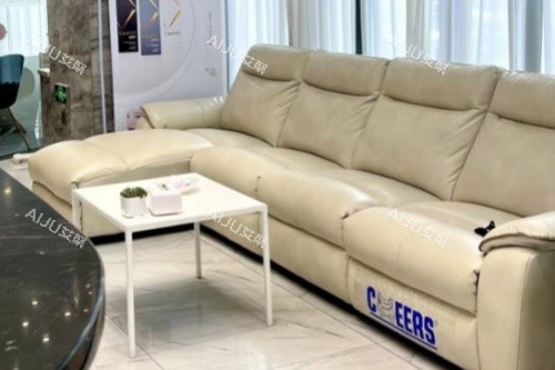 哈尔滨羽禅医疗美容候诊区域 哈尔滨羽禅医疗美容候诊区域