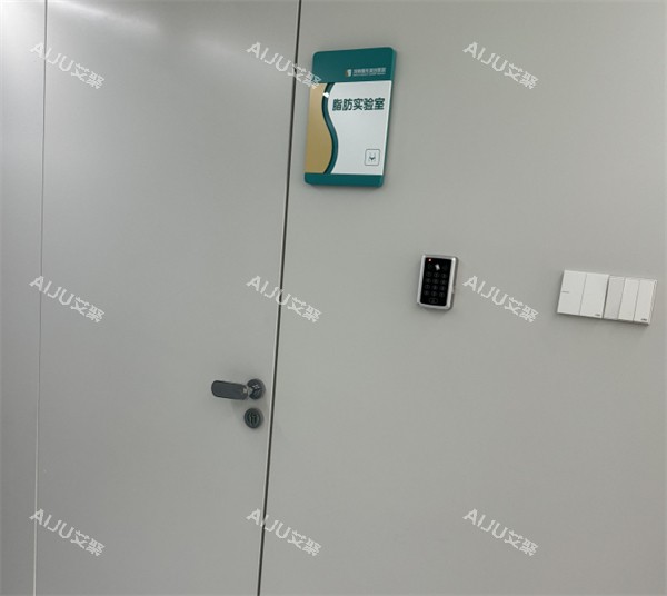 河南整形美容医院内部环境 河南整形美容医院内部环境