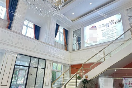 宿州市柏羽医疗美容医院怎么样？本地靠谱医美医院|实力医生坐镇|服务不错