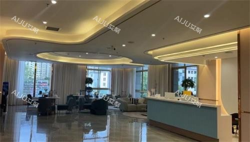 西藏拉萨爱思特整形服务台 西藏拉萨爱思特整形服务台