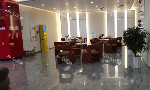 拉萨爱思特整形休息区 拉萨爱思特整形休息区