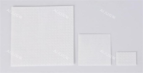 ADM填充材料图展示照片