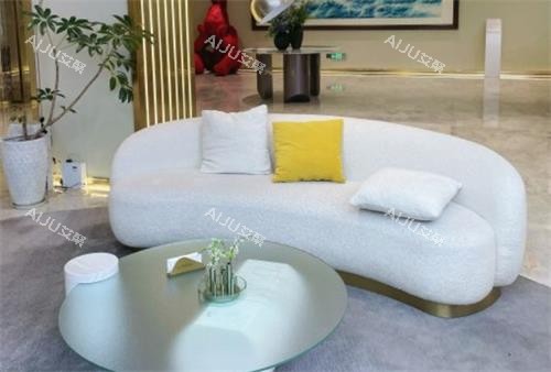 北京米兰柏羽丽都医疗美容休息区 北京米兰柏羽丽都医疗美容休息区