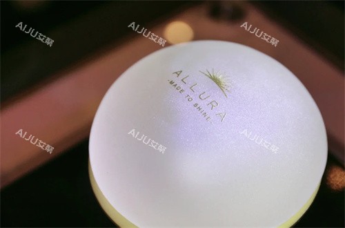 傲诺拉璀璨