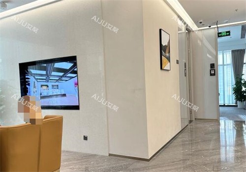 义乌艺星医疗美容照片展示图