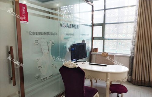 保定华美整形美容医院怎么样？环境优雅|医护人员服务意识强，就诊舒适/技术靠谱！