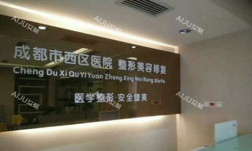 成都西区医院段焘医生做鼻子怎么样？问对人了！医生美商高/直鼻微翘风格自然/美女顾客多！