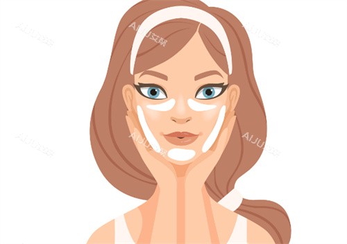 周龙旭V美提升区域 周龙旭V美提升区域