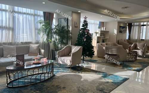 合肥华美整形医院医生介绍：公开眼、鼻、胸、注射等热门项目院长名单及实例参考！