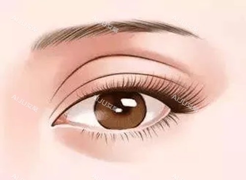 合肥双眼皮谁割得比较好？孙洋|卫爱侠|郑雪萍|甘泉涌|许飞医生当地眼整形口碑人选！