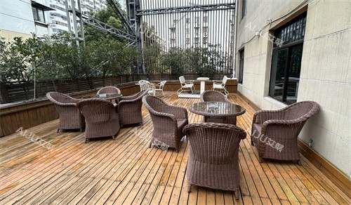 南京康美美容医院休息区照片 南京康美美容医院休息区照片