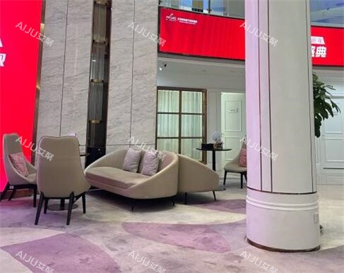 北京美莱整形环境展示照片 北京美莱整形环境展示照片